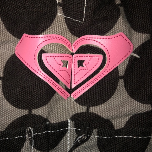 Bag - Picture 2 of 4